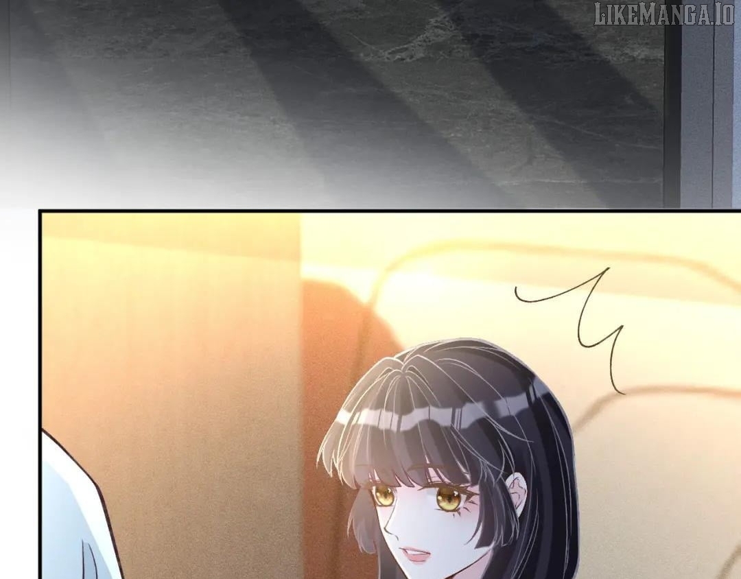 Everyone's Darling Chapter 251 - page 73